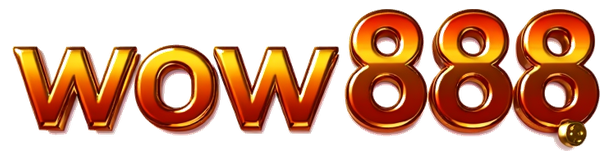 wow888